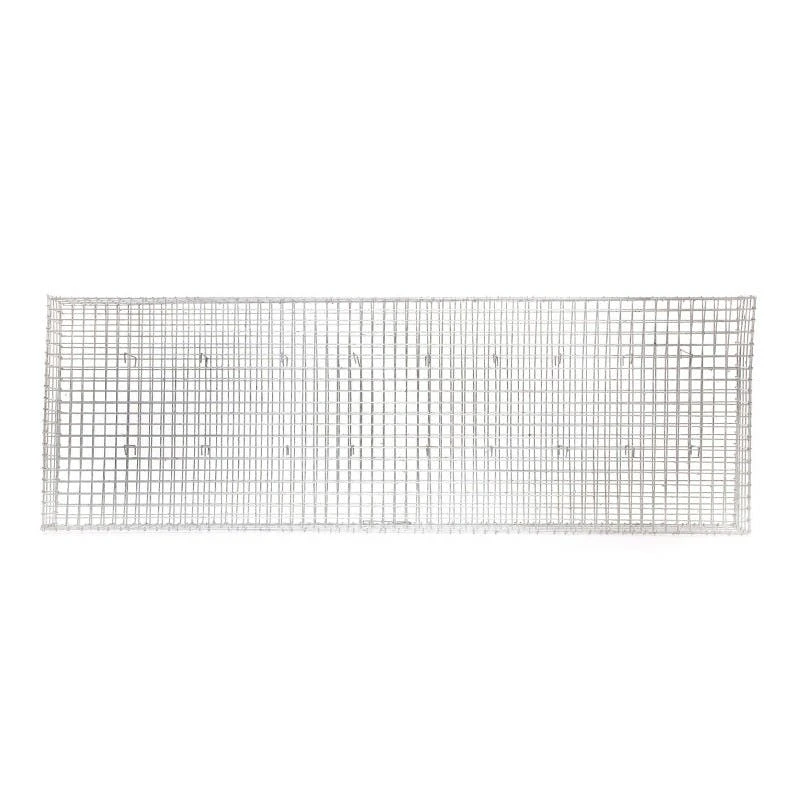 Gabion Varese 100 H60xl90xp12cm