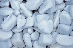 Alpi ø 5-10 Cm Big Bag 0.39m³ Blanc