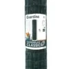 Grillage Gardenplast Classic Vert 122cm X 25m