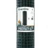 Grillage Gardenplast Protect Vert 183cm X 25m
