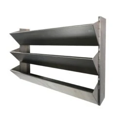 Inalto Jardin Vertical L90xd13.9xh60cm