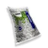 Palette De 48 Sacs De Graviers Carrara (8-16) 20kg