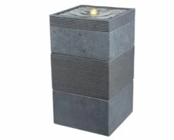 Fontaine 3 Modules 67cm