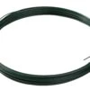 Fil à Linge 3.4mm X 20m Ral 6005 Vert