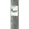 Giardino, Grillage Soudé, Galvanisé Après, 19x1.05mmx101cmx5m