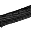 Câble à Linge, 3.8mm X 30 M Ral 9005 Noir