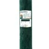 Giardino, Grillage Soudé, Plastifié, 25.4x2.3mmx102cmx25m Ral 6005 Vert