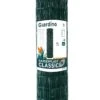 Gardenplast Classic 122cm X 5m Ral 6005 Vert