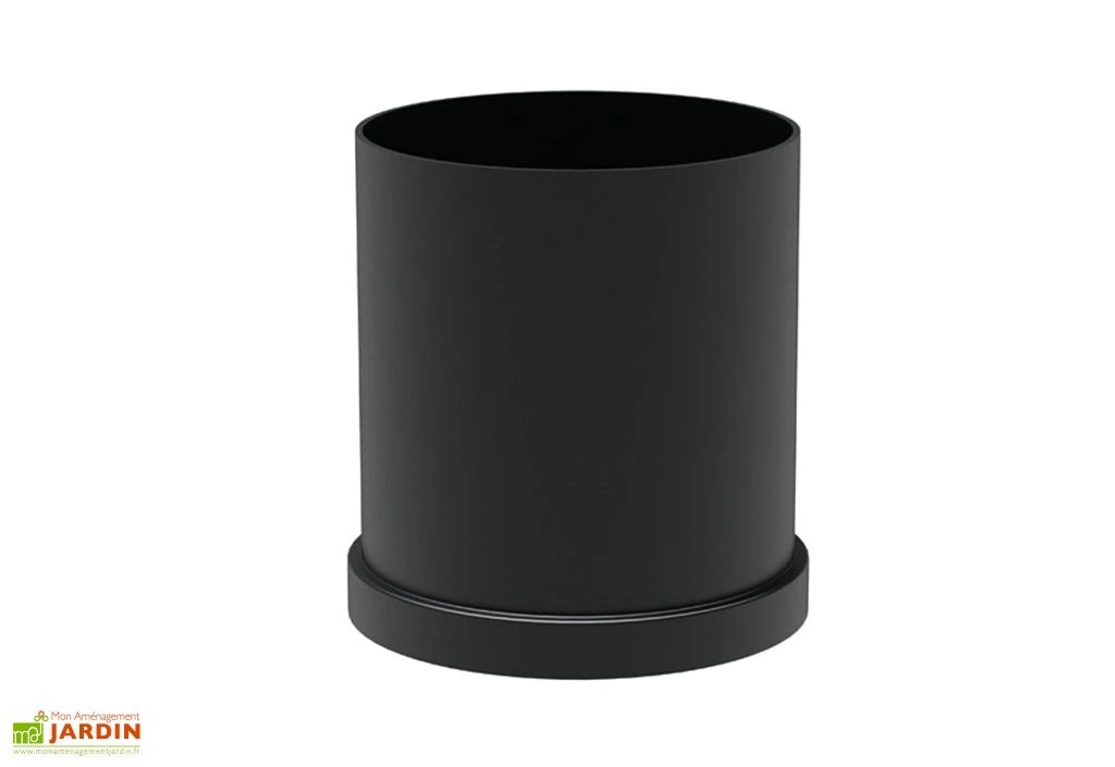 Extension de Dôme pour Cuves Greenlife