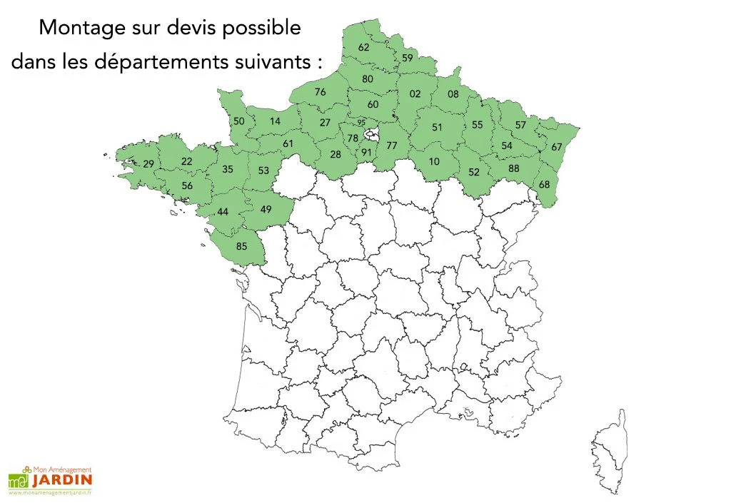 Bungalow Design Studio avec baie dans l'angle (515x495)