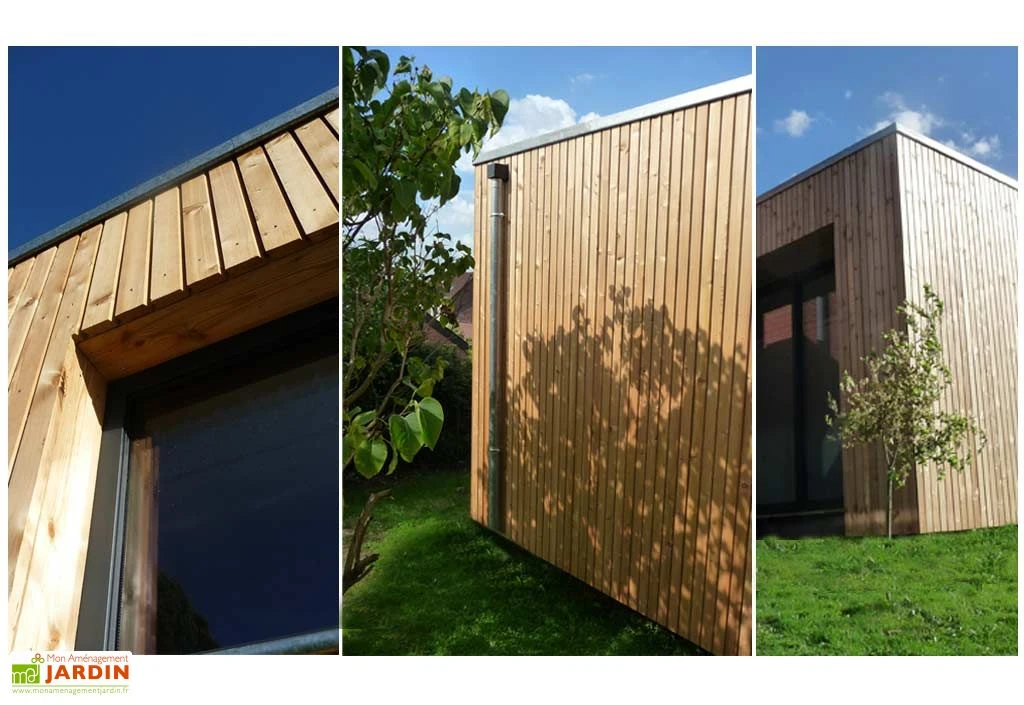 Bungalow Design Studio avec baie dans l'angle (515x495)