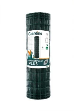Gardenplast Plus 120cm X 10m