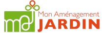 Mon Amenagement Jardin Magasin
